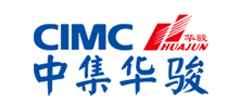 мAECIMC