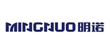 ZMINGNUO
