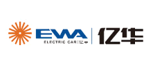 |AEWA