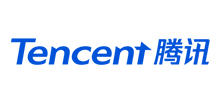 TencentvӍ