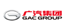 VGAC