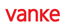 fVANKE