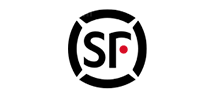 SSF