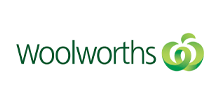 Woolworths頖˹