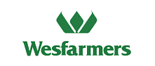 WESFARMERSr