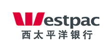 Westpac̫ƽy