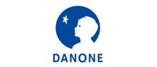 DANONE_(d)