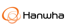 HanwhanA