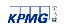 KPMGR
