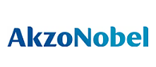 AkzoNobelKZؐ