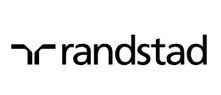 Randstad_