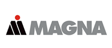 MAGNA{