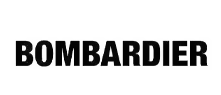 Bombardier͵