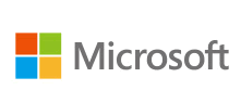 Microsoft΢ܛ