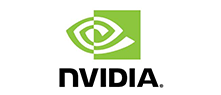 NVIDIAӢ_