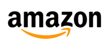 AmazonRd
