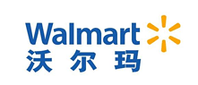 Walmart֠