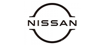 NISSANծa