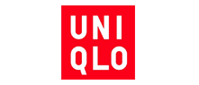 UNIQLO