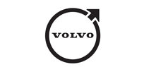 Volvo֠