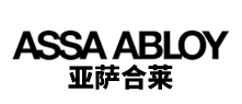 ASSA ABLOY_R