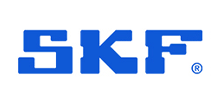 SKF˹P