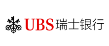 UBSʿy