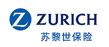ZURICHKU