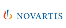 NOVARTISZA