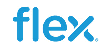 FLEX