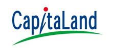 CapitalandP