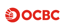 ASyOCBC