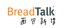 BreadTalkZ