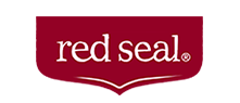 RedSealtӡ