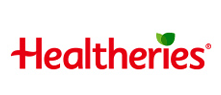 HealtheriesR