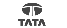 TATA܇