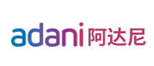 adani_