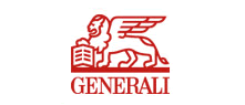 GENERALIU