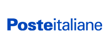 PosteItaliane]