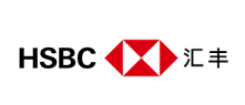 RSHSBC