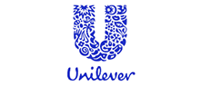UnileverA