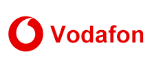 Vodafon_S