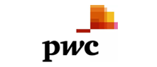 PWCA