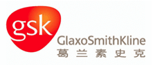 GSKmʷ