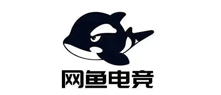 W~늸Ƶ