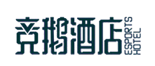 ZƵ