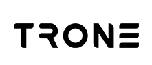 늸ƵTRONE