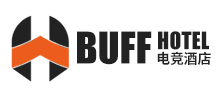 BUFF늸Ƶ