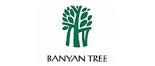 BANYANTREEf