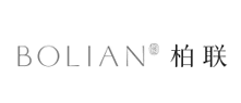 ƵBOLIAN
